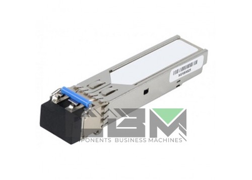 Модуль SNR SFP+ оптический, SNR-SFP+C55-40