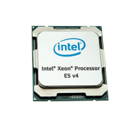 Процессор HP ProLiant DL360 Gen9 E5-2643V4, 818194-L21