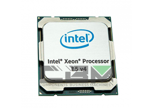 Процессор HP ProLiant DL360 Gen9 E5-2643V4, 818194-L21