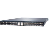 Коммутатор Juniper QFX3500-ACRB-BNDL