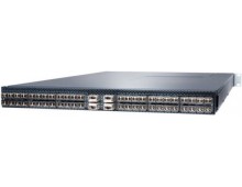 Коммутатор Juniper QFX3500-ACRB-BNDL