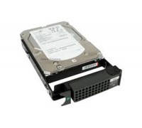CA05954-1256 Жесткий диск Fujitsu 600GB 3.5" SAS