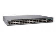 Коммутатор Juniper EX3300-48T