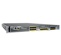 Межсетевой экран Cisco FPR2120-ASA-K9