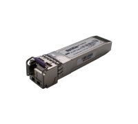 Модуль SFP+ OptiCin SFP-Plus-WDM-1330-1270.40