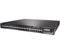 Коммутатор Juniper EX3200-48T