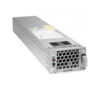 Блок питания Cisco UCS-PSU-6248UP-AC