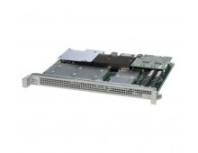 Процессор Cisco ASR1000-ESP40