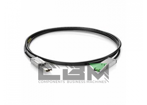 783009-B21 Кабель HP 8 SFF SAS Cable Kit