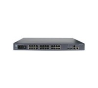 Коммутатор Huawei CE6850-EI-B00