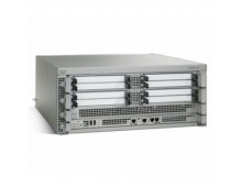 Маршрутизатор Cisco ASR1004