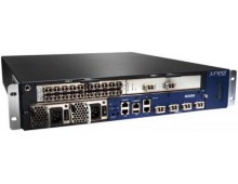 Маршрутизатор Juniper MX80-48T-AC-B