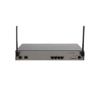 Маршрутизатор Huawei AR157W AR0M1576BA00, 02354247