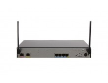 Маршрутизатор Huawei AR157W AR0M1576BA00, 02354247