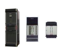 Маршрутизатор Huawei CR55C-NE5000E-1CCC-AC, S4016725