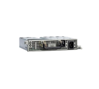 Блок питания Cisco PWR-ME3KX-AC