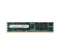M393B2G70QH0-YK0 Модуль памяти Dell 16GB 1600MHz PC3L-12800R Memory
