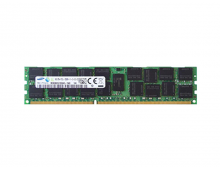 M393B2G70QH0-YK0 Модуль памяти Dell 16GB 1600MHz PC3L-12800R Memory