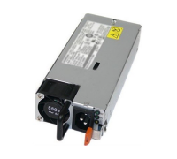 776444-B21 Блок питания HP ML110 G9 550W Power Supply Kit