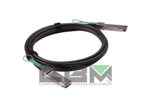 Оптический трансивер Juniper QFX-QSFP-DAC-1M