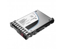 Жесткий диск HP 400GB SAS WI SFF SC DS, P09098-B21