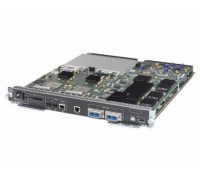 Модуль Cisco Catalyst VS-S720-10G-3CXL