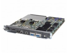 Модуль Cisco Catalyst VS-S720-10G-3CXL