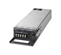 Блок питания Cisco PWR-C1-440WDC