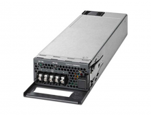 Блок питания Cisco PWR-C1-440WDC