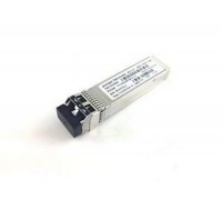 Оптический трансивер Juniper QFX-SFP-8GFC-SW