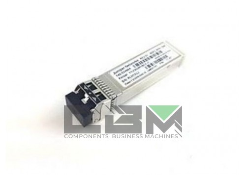 Оптический трансивер Juniper QFX-SFP-8GFC-SW