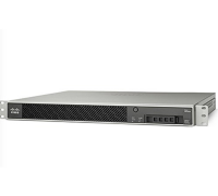 Межсетевой экран Cisco ASA5525-FPWR-K9