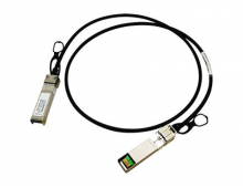 Кабель HP X240 10G SFP+, JD096C