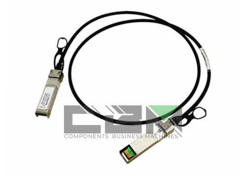 Кабель HP X240 10G SFP+, JD096C