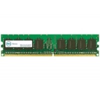 2HF92 Модуль памяти Dell 8GB 1333MHz PC3-10600R Memory