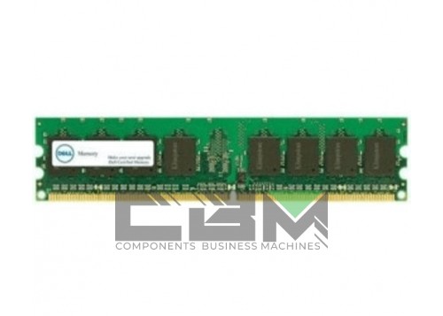 2HF92 Модуль памяти Dell 8GB 1333MHz PC3-10600R Memory