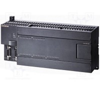 Центральный процессор Siemens SIMATIC 6ES7216-2BD23-0XB0