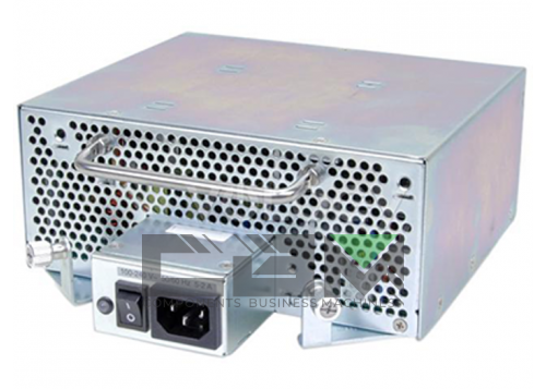 Блок питания Cisco PWR-3845-AC