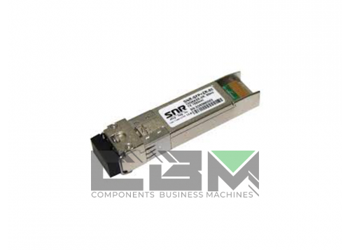 Модуль SFP CWDM оптический двунаправленный (BIDI), дальность до 40км (16dB), 1490нм