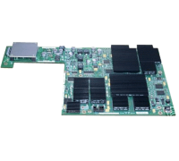 Модуль Cisco Catalyst WS-F6K-DFC3B