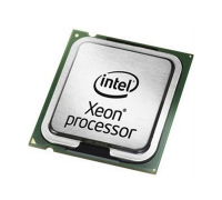 Процессор Intel Xeon E3-1275 V5 3600 МГц OEM