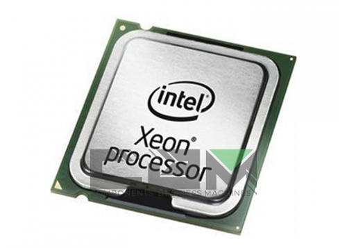 Процессор Intel Xeon E3-1275 V5 3600 МГц OEM
