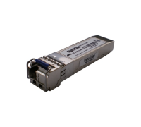 Модуль SFP+ OptiCin SFP-Plus-WDM-1270-1330.40