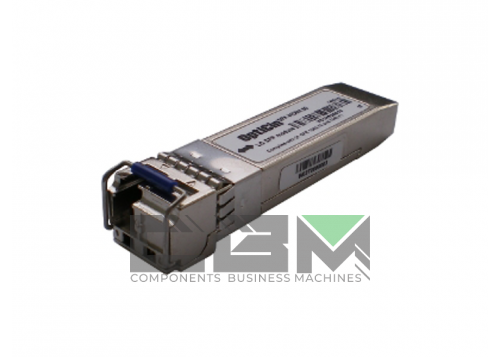 Модуль SFP+ OptiCin SFP-Plus-WDM-1270-1330.40