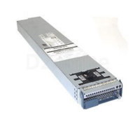 Блок питания Cisco UCSB-PSU-2500ACDV