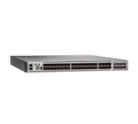 Коммутатор Cisco Catalyst C9500-48X-A