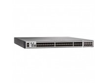 Коммутатор Cisco Catalyst C9500-48X-A