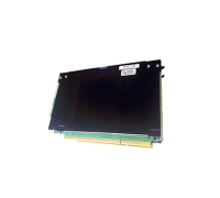 788360-B21 Модуль памяти HP DL580 G9 Memory Cartridge