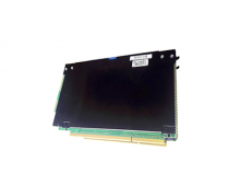 788360-B21 Модуль памяти HP DL580 G9 Memory Cartridge