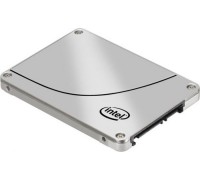 Жесткий диск Intel SSDSC2BB480G701